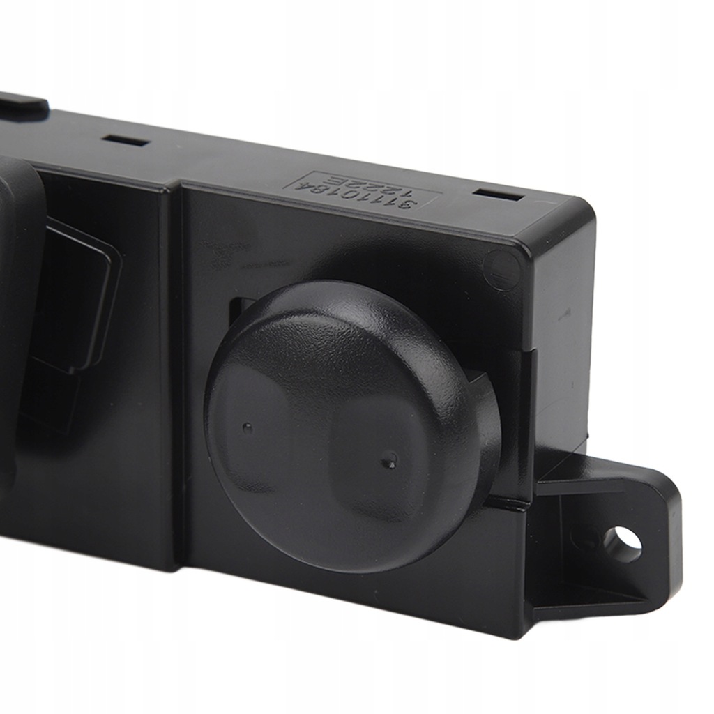 фото №7, Перемикач передній lewego сидіння електричний 88193c2020try