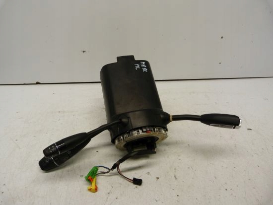 Купить Переключатель комбинированный mercedes ml w164 рестайлинг