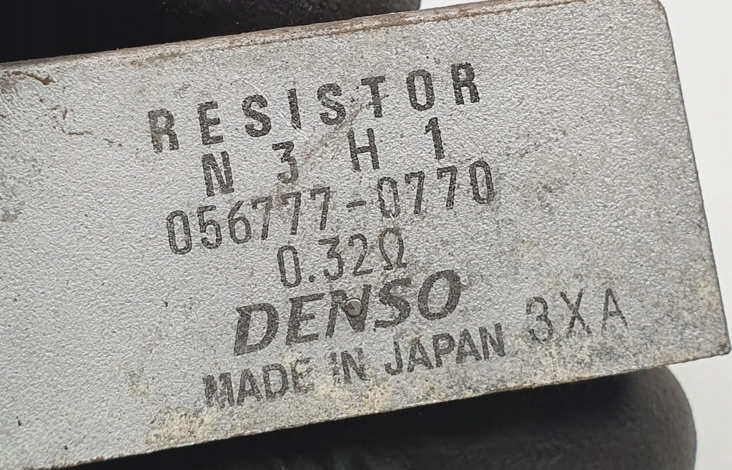 фото №4, Шланг трубка wody mazda rx-8