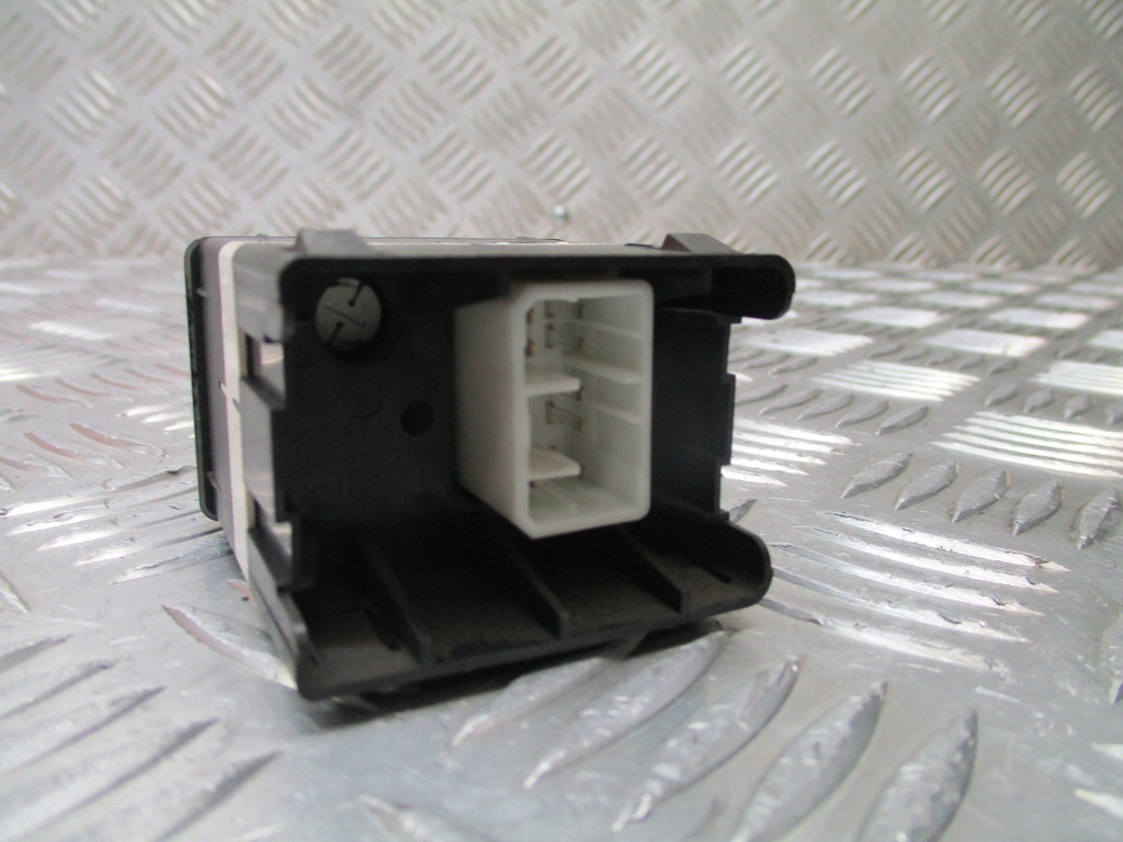 фото №9, Перемикач керування комп'ютер volvo v40 i 889988