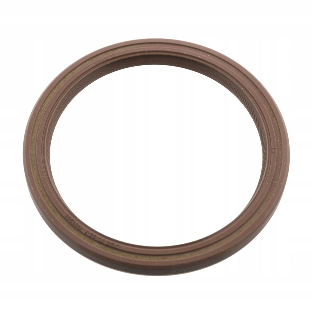 фото №1, Сальник сальник вала febi do renault vel satis 2.2 dci