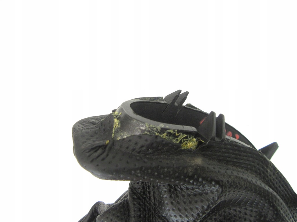 фото №14, Чехол рычаг тормоза bmw 5 e60 e61 europa кожа m набор