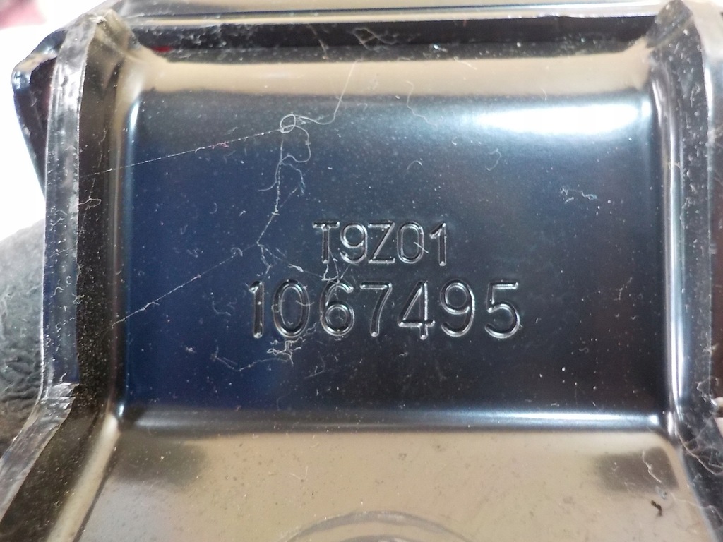 фото №4, Subaru legacy awd 2.0d pas безпеки p. задня