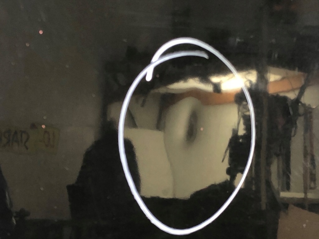 фото №6, Капот audi a8 d3 sedan/limuzyna 02-10