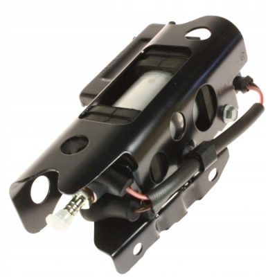 фото №2, Esen skv 02skv025 насос пального