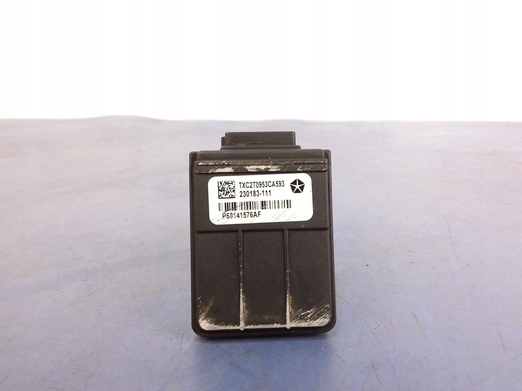 фото №2, Jeep grand cherokee wk2 lift камера асистент