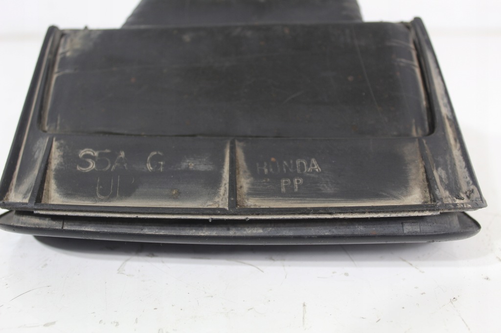 фото №8, Лампа протитуманна honda civic vii sedan / coupe