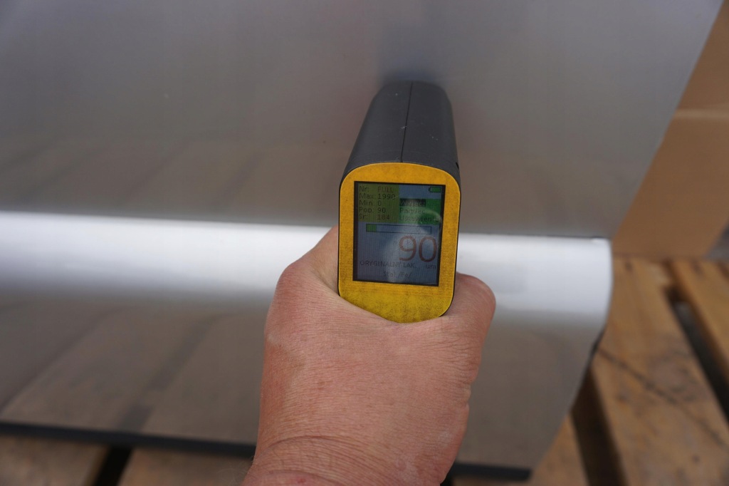 фото №11, Kia sportage ii je двері ліва передні 9s молдинг сріблястий скло nr.80