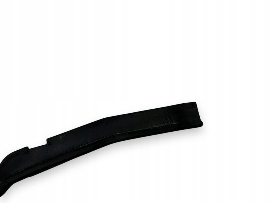 фото №5, Audi a6 s6 c7 4g 2016 шумоізоляція / піна крила передній