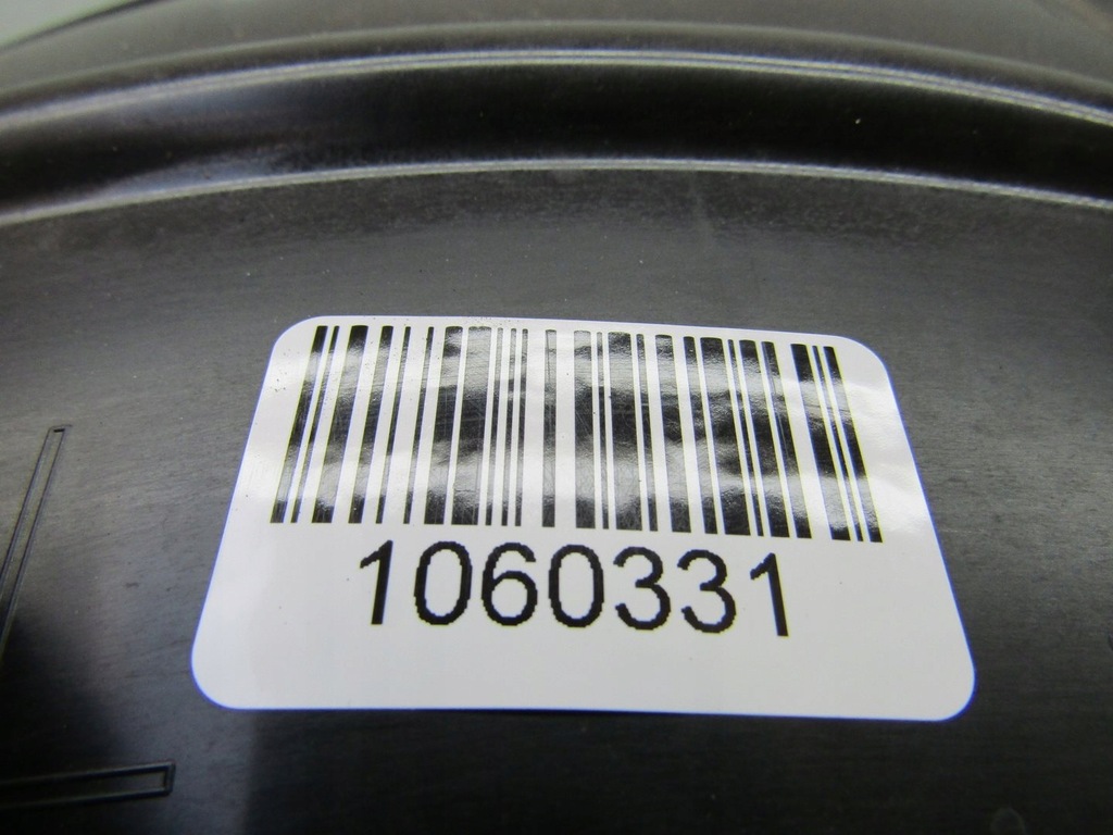 фото №8, Honda civic xi 24r подкрылок левая передние левый перед 74151-t39 74151-t39-