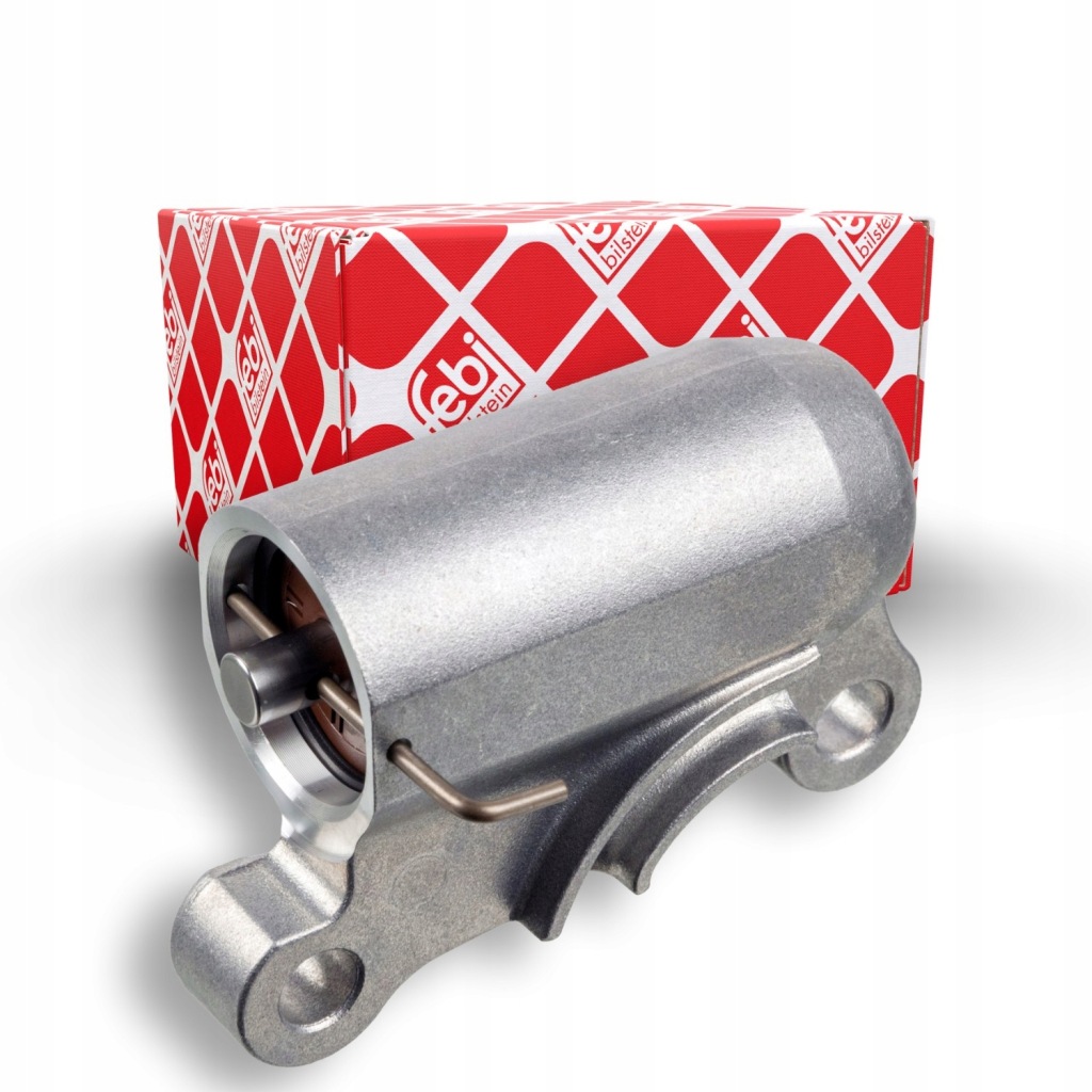 Febi 34610 натягувач, ремінь розподільного валу в Україні