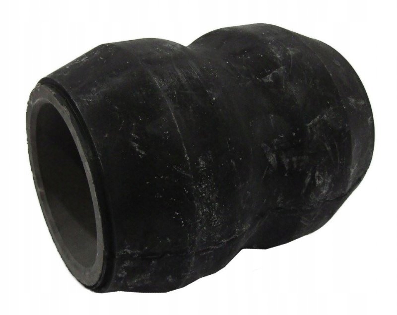 фото №1, Sampa 080.024 втулка подшипник, щетка рессора