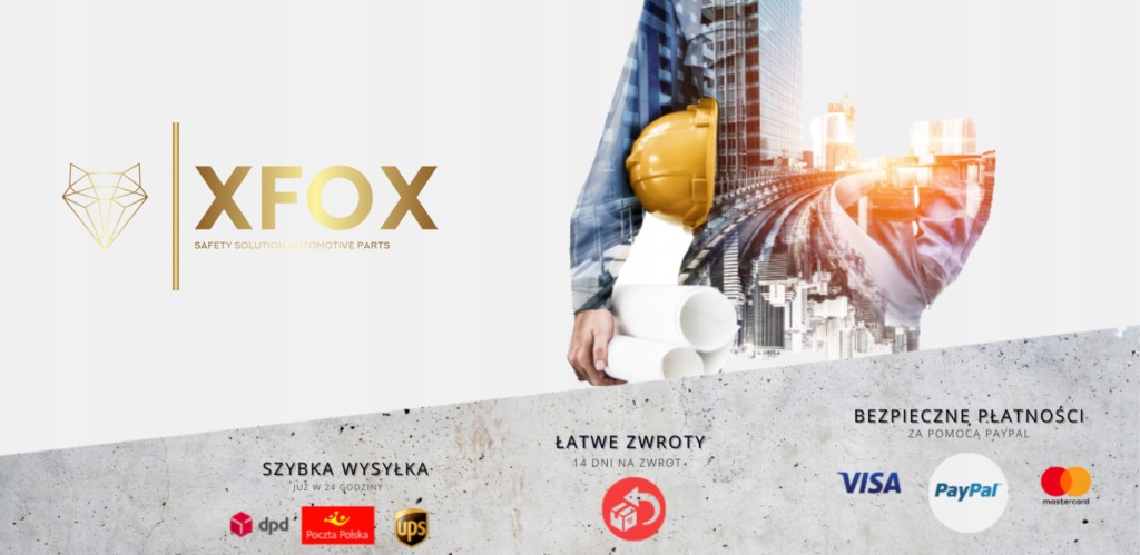 фото №6, Корпус дзеркало tiguan 5na857537a права, срібляста