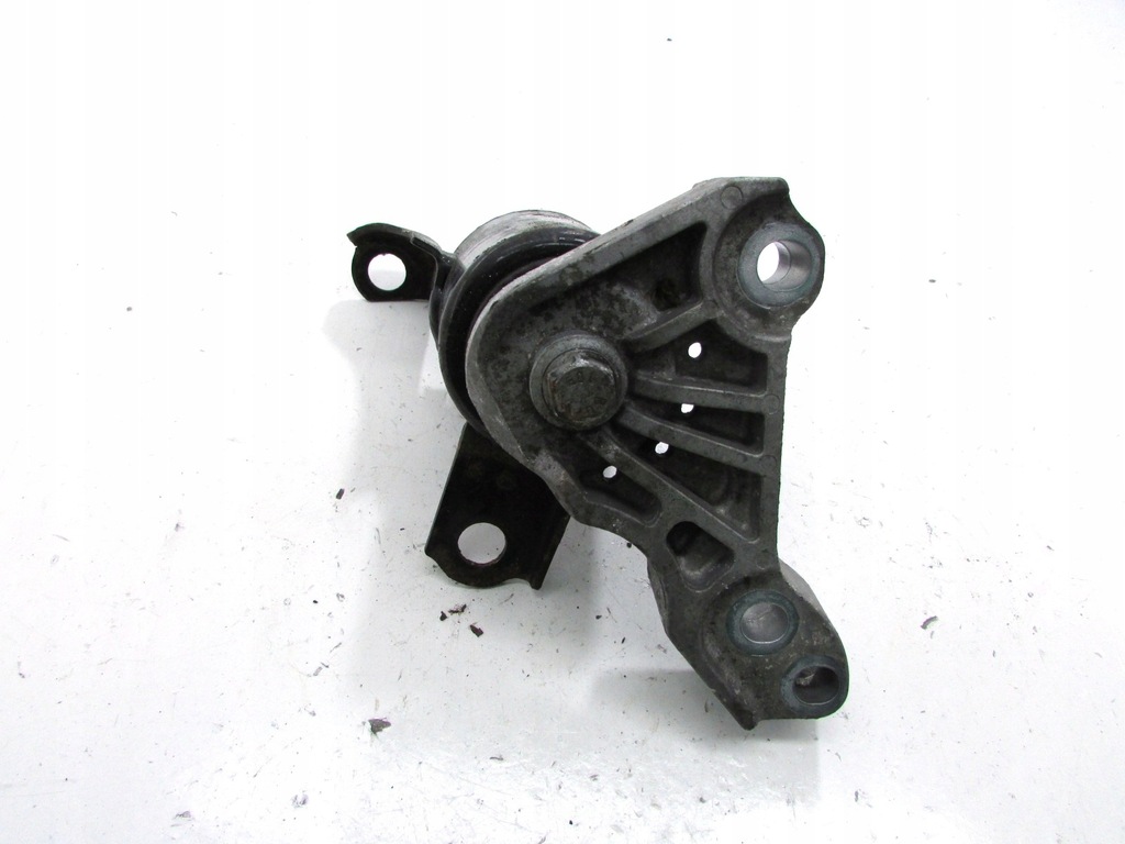 фото №10, Подушка підвіска двигуна fiesta 2013-19 org