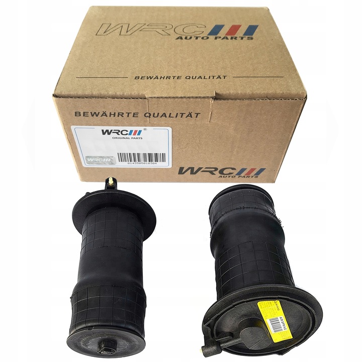 фото №1, Подушка задня l/p land rover range rover ii 2.5d