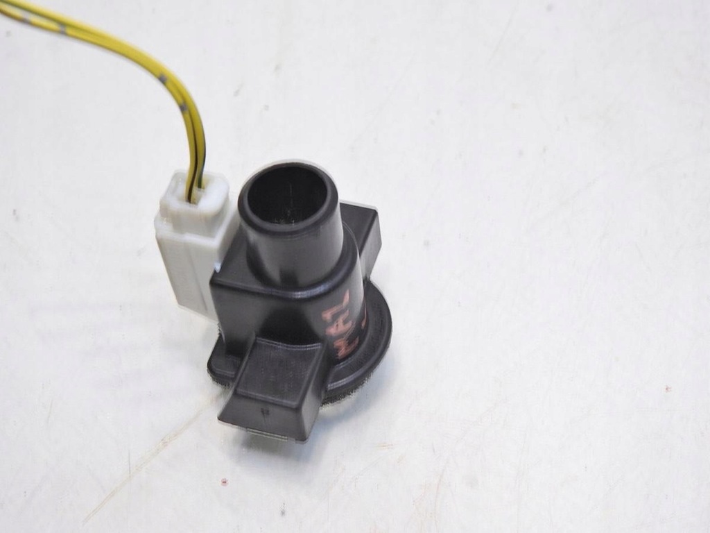 фото №6, Датчик температури внутрішньої mazda 6 ii