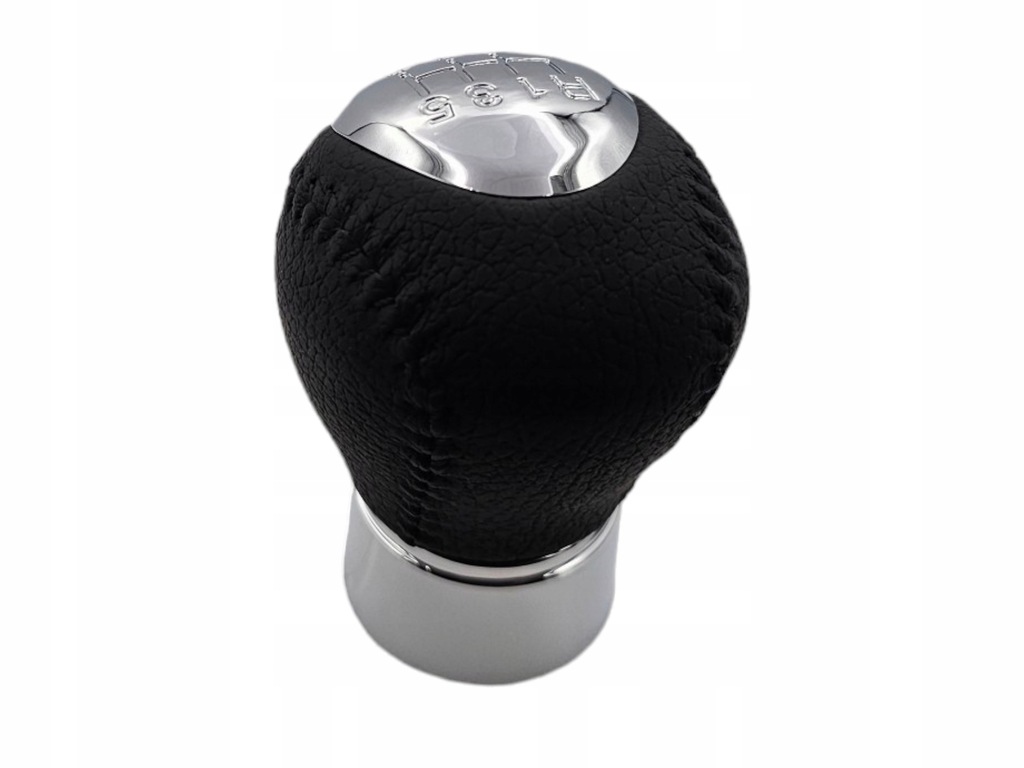 фото №8, Ручка переключения передач mazda 3 2003-2008 323/323f 1998-2004 5 cr 2005-2010