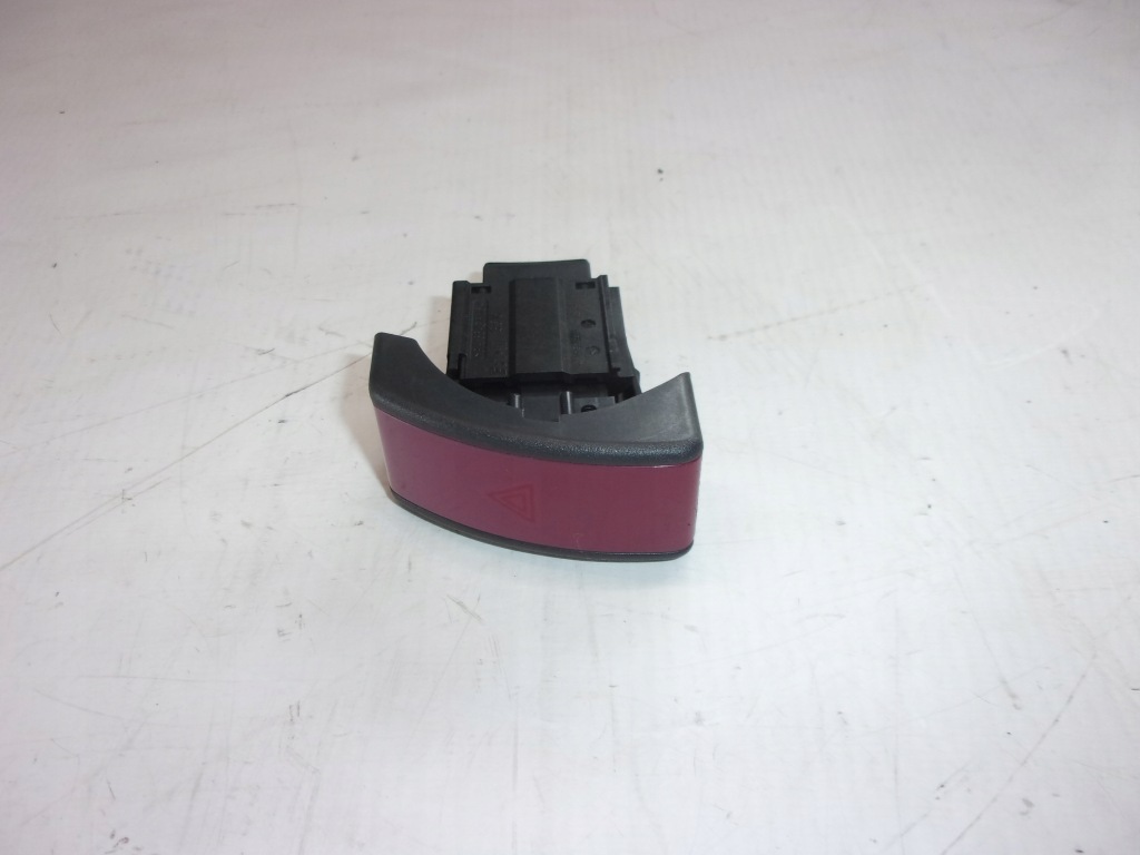 фото №1, Opel оригінальний номер 9164141 13539900