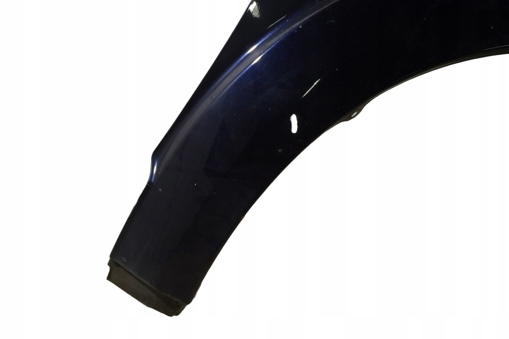 фото №6, Fiat freemont 2011- крила правий перед передній mopar