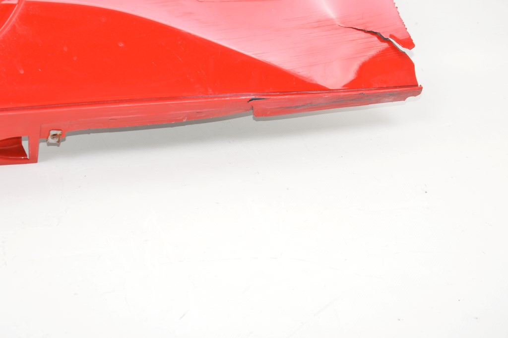 фото №14, Ferrari 458 italia f142 молдинг порог левая