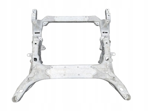 Купить Mercedes подрамник подрамник sl 232 r232 w232 a2326225300