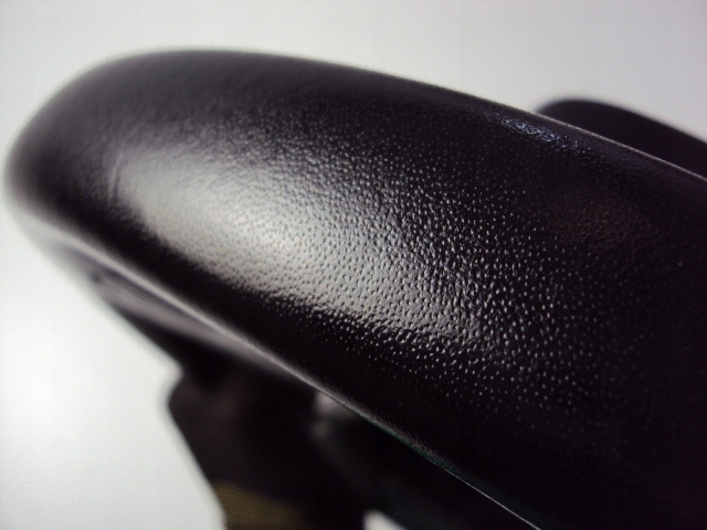 фото №9, Повітропровід peugeot 208 ii 2019-