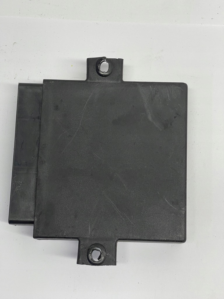 фото №1, Модуль комфорта ford оригинальный номер 97bg15k600da