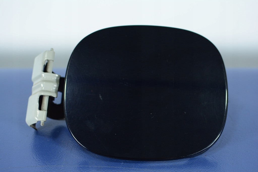 фото №1, Mitsubishi outlander ii крышка заливной топлива 19x