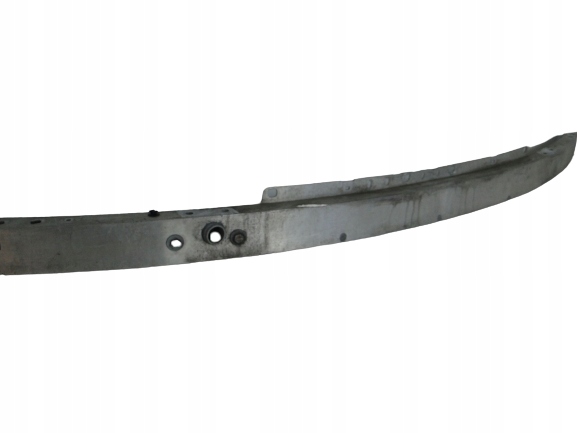 фото №1, Mercedes glk 204 x204 балка передня