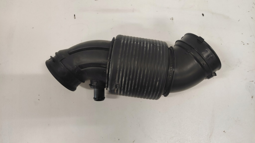 фото №1, Tucson ii sportage iv 2.0 crdi труба повітря