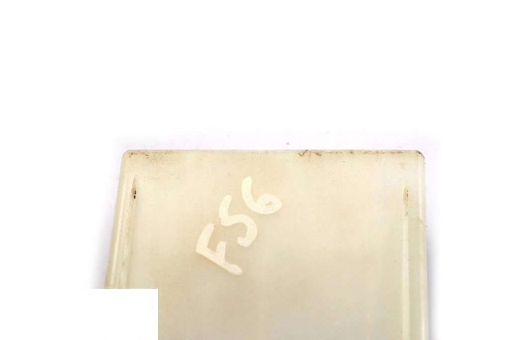 Mini f55 f56 f57 f60 кронштейн модуля pdc задний  9306408 Доставка