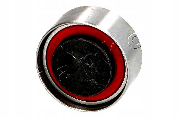 фото №2, Натяжитель ремень распределительного вала japko