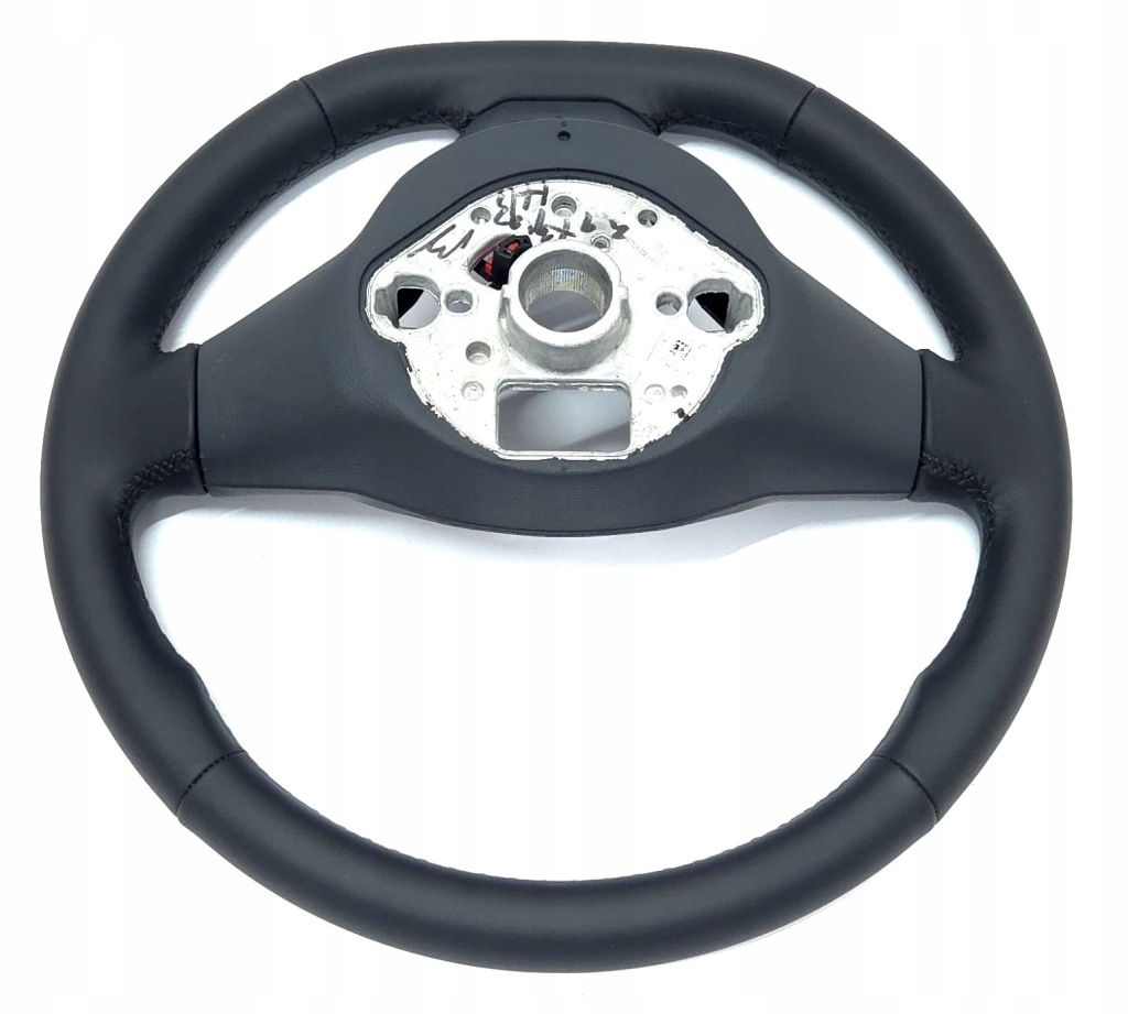 фото №14, Повітропровід підігрів acc vw id4 id 4 10a419089bq ypg