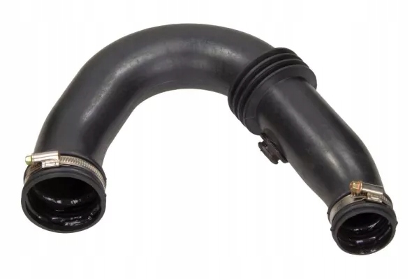 18-0411 шланг фільтра повітря renault clio ii Ціна