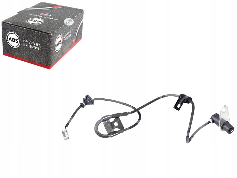 фото №1, Датчик abs lexus rx300 awd 00-03 pt a.b.s.