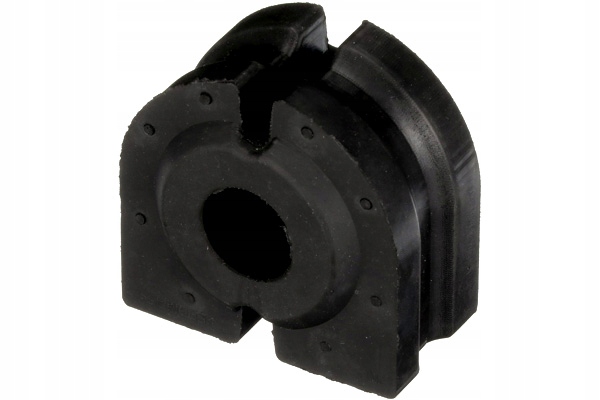 фото №2, Втулка стабілізатора gates