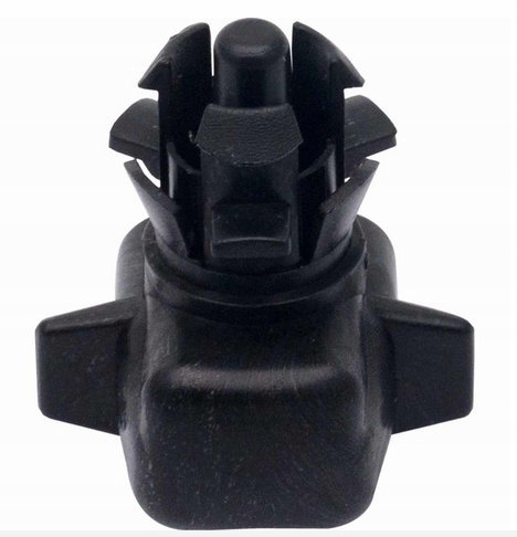 фото №1, Термометр opel agila astra calibra cascada