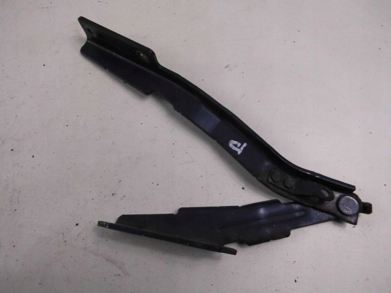 фото №4, Ulysse ii 179 петля капот крышки двигателя правый