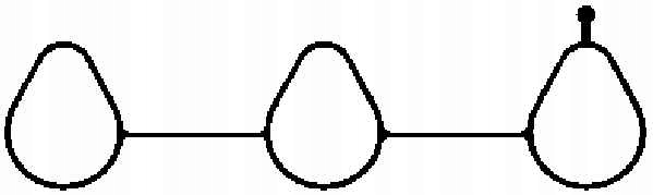 фото №1, Ajusa 13184800 прокладка, коллектор впускной