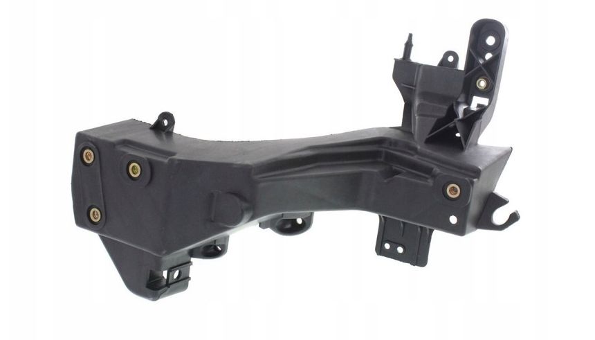 фото №1, Панель фары фара jeep grand cherokee 14 - 21 68223399aa левый