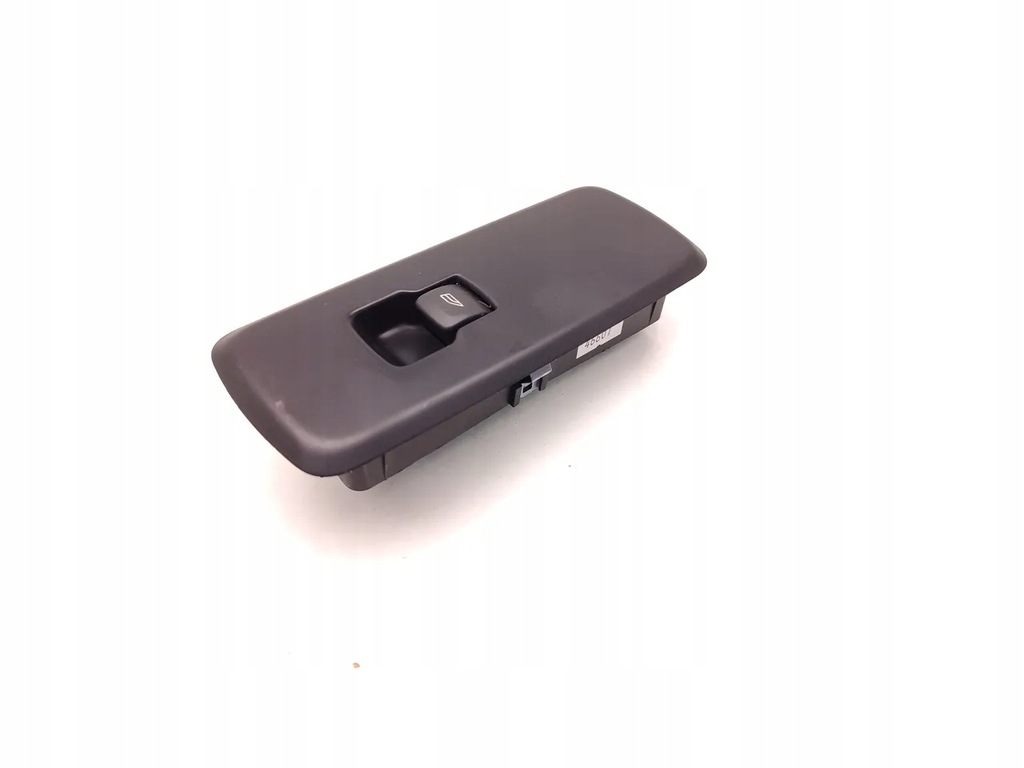 фото №1, Land rover range rover sport кнопки окон задняя prawidłowy 2010 suv 4/5dr