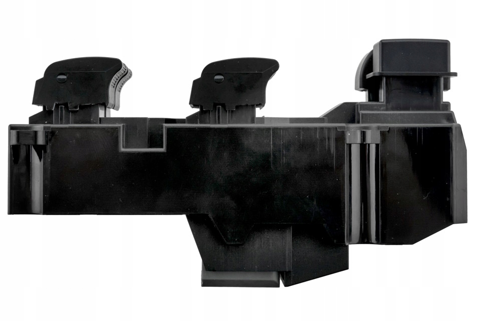 фото №11, Переключатель управление окон nty ews-hd-014