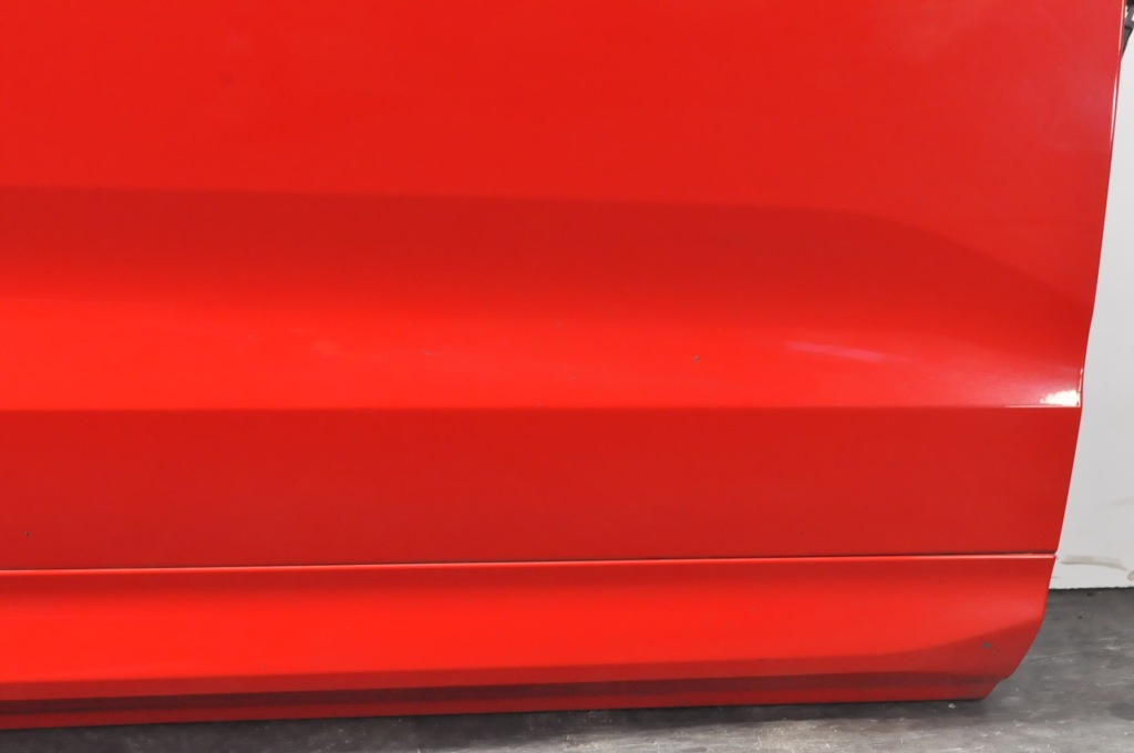 фото №10, Volvo xc60 ii дверь правый перед правое передние 612