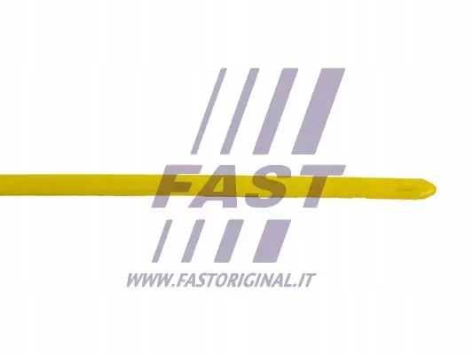 фото №4, Fast щуп масла ft80330