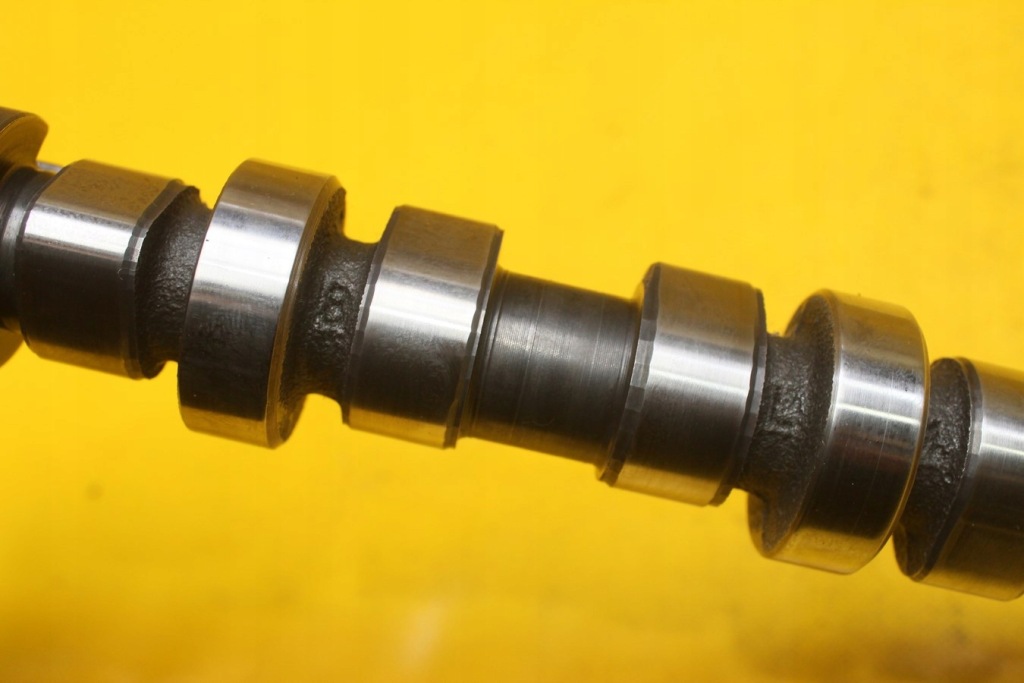 Вал распределительного вала впускной  alfa mito 1.6 jtd m-jet Доставка