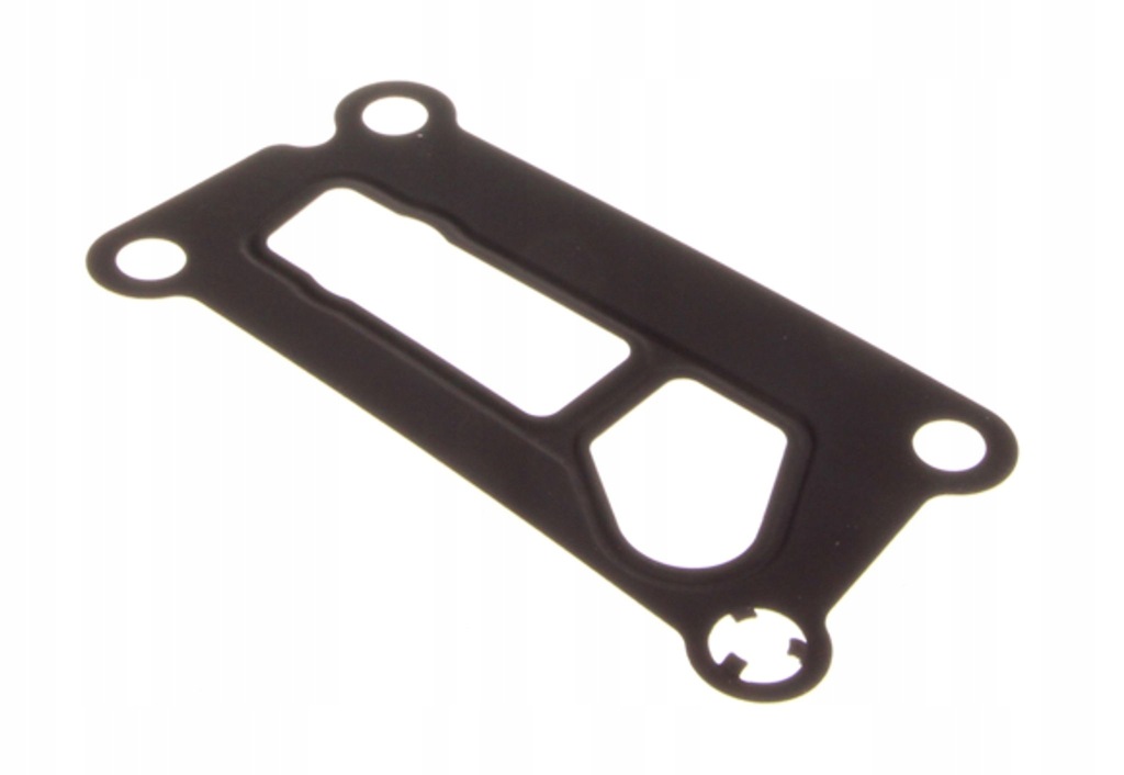 Купить Прокладка корпус фильтра масла ford mondeo 1.8/2.0 00-