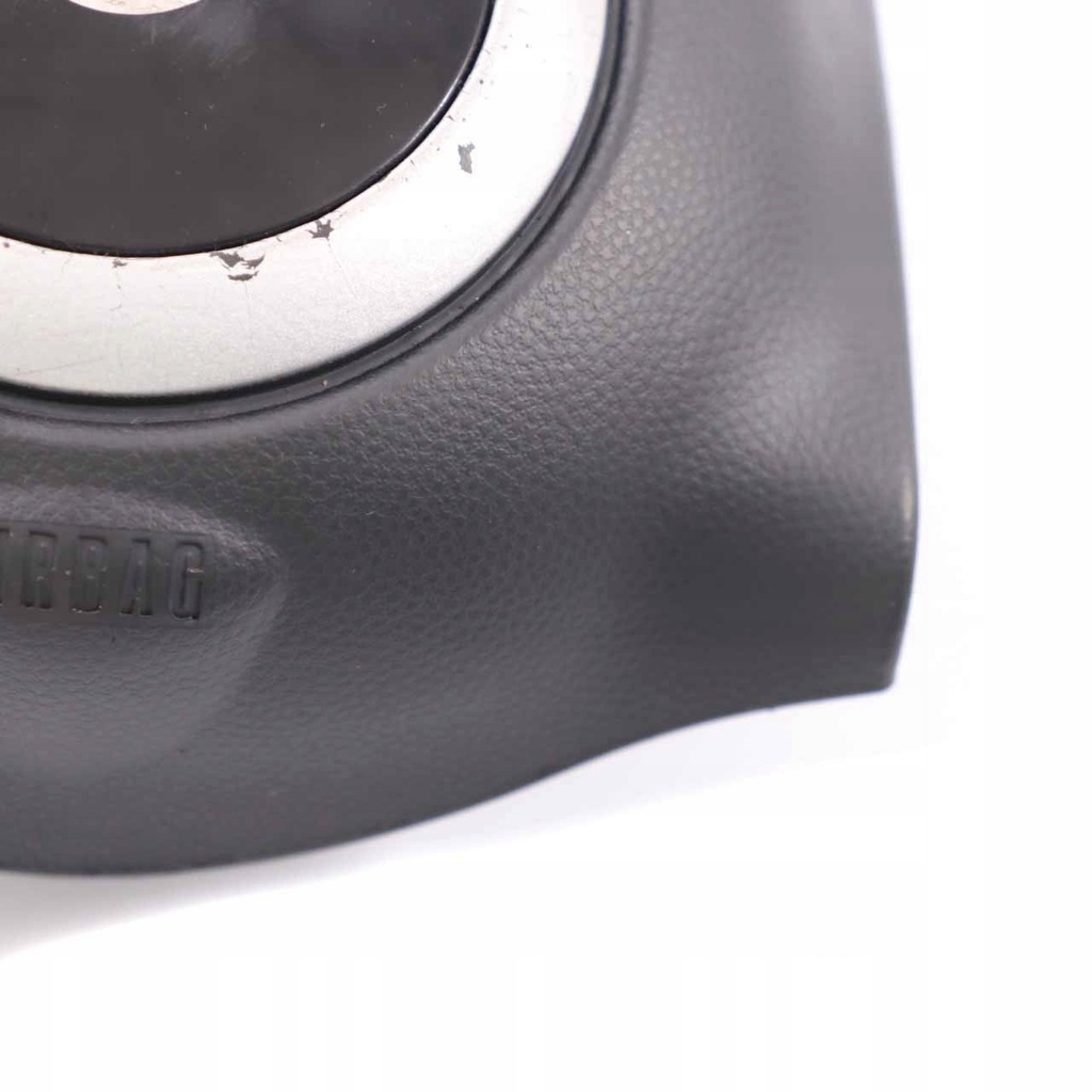 фото №5, Mini r50 r53 подушка подушка безпеки керма 6779259