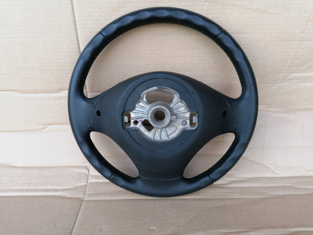 фото №5, Bmw 5 f10 f11 повітропровід багатофункціональний