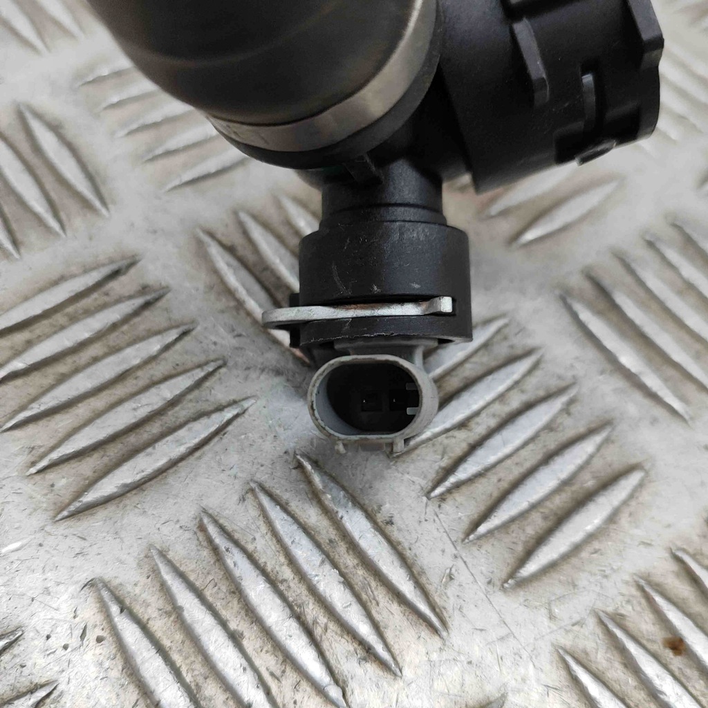 фото №8, Труба охолодження mercedes-benz glc x253, c253 a2535010184 23664627 2.0l