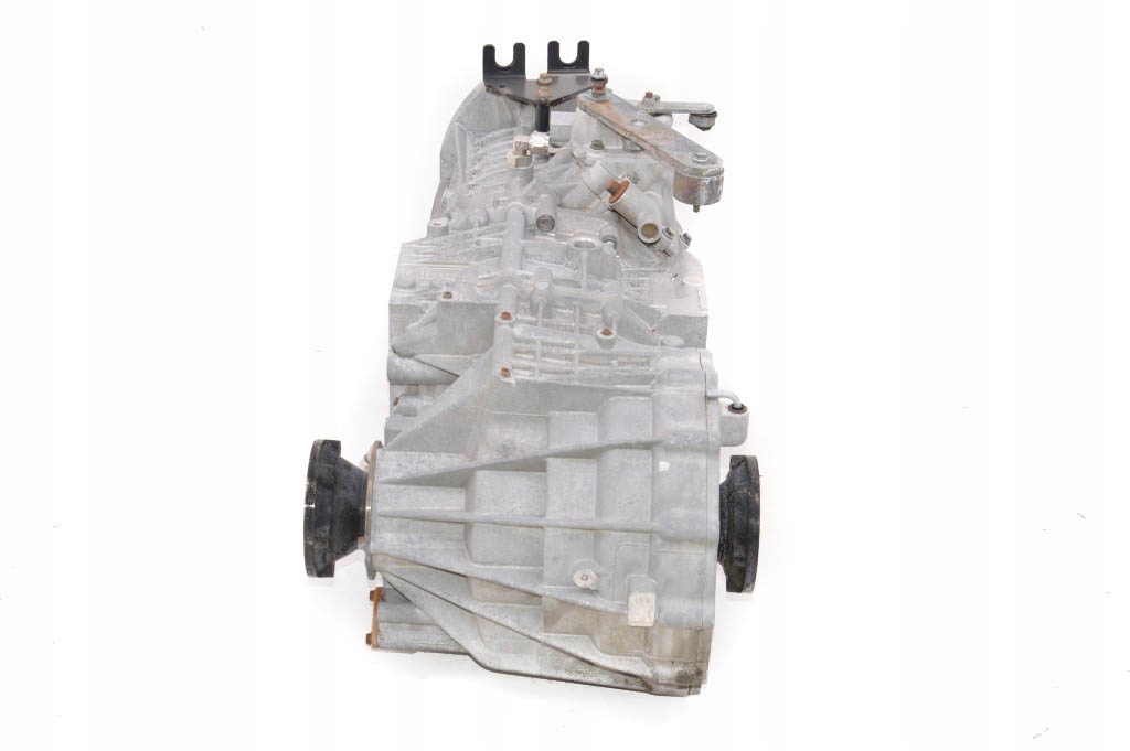 фото №6, Aston martin vantage 4.3 4.7 v8 коробка передач передач